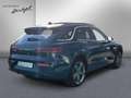 Genesis GV70 2.2D Sport 4WD,PANO,360°,MASSAGE,SITZKLIMA,ACC,LE Blau - thumbnail 5