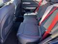 Genesis GV70 2.2D Sport 4WD,PANO,360°,MASSAGE,SITZKLIMA,ACC,LE Blau - thumbnail 18