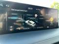 Genesis GV70 2.2D Sport 4WD,PANO,360°,MASSAGE,SITZKLIMA,ACC,LE Blau - thumbnail 15