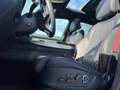 Genesis GV70 2.2D Sport 4WD,PANO,360°,MASSAGE,SITZKLIMA,ACC,LE Blau - thumbnail 7