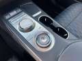 Genesis GV70 2.2D Sport 4WD,PANO,360°,MASSAGE,SITZKLIMA,ACC,LE Blau - thumbnail 11