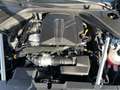 Genesis GV70 2.2D Sport 4WD,PANO,360°,MASSAGE,SITZKLIMA,ACC,LE Blau - thumbnail 21