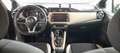 Nissan Micra IG-T 92 GPL 5 porte ECO N-DESIGN Blu_Navy Grigio - thumbnail 11