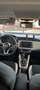 Nissan Micra IG-T 92 GPL 5 porte ECO N-DESIGN Blu_Navy Grigio - thumbnail 12