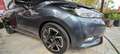 Nissan Micra IG-T 92 GPL 5 porte ECO N-DESIGN Blu_Navy Grigio - thumbnail 3