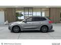 BMW X1 xDrive 30e - Pack M X1 xDrive 30e Grijs - thumbnail 3