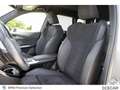 BMW X1 xDrive 30e - Pack M X1 xDrive 30e Gris - thumbnail 15