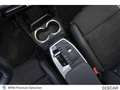 BMW X1 xDrive 30e - Pack M X1 xDrive 30e Gris - thumbnail 22