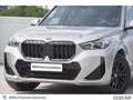 BMW X1 xDrive 30e - Pack M X1 xDrive 30e Gris - thumbnail 10