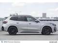 BMW X1 xDrive 30e - Pack M X1 xDrive 30e Gris - thumbnail 3