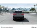 BMW X1 xDrive 30e - Pack M X1 xDrive 30e Grijs - thumbnail 5