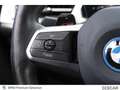 BMW X1 xDrive 30e - Pack M X1 xDrive 30e Gris - thumbnail 19