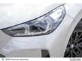 BMW X1 xDrive 30e - Pack M X1 xDrive 30e Gris - thumbnail 11