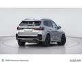 BMW X1 xDrive 30e - Pack M X1 xDrive 30e Gris - thumbnail 2