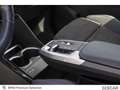 BMW X1 xDrive 30e - Pack M X1 xDrive 30e Gris - thumbnail 13