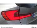 BMW X1 xDrive 30e - Pack M X1 xDrive 30e Grijs - thumbnail 7