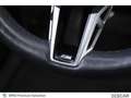 BMW X1 xDrive 30e - Pack M X1 xDrive 30e Gris - thumbnail 21