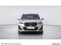 BMW X1 xDrive 30e - Pack M X1 xDrive 30e Gris - thumbnail 8