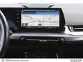 BMW X1 xDrive 30e - Pack M X1 xDrive 30e Gris - thumbnail 18