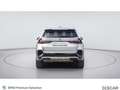 BMW X1 xDrive 30e - Pack M X1 xDrive 30e Gris - thumbnail 9