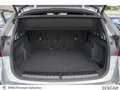 BMW X1 xDrive 30e - Pack M X1 xDrive 30e Gris - thumbnail 12
