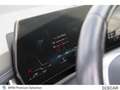 BMW X1 xDrive 30e - Pack M X1 xDrive 30e Gris - thumbnail 14