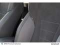 BMW X1 xDrive 30e - Pack M X1 xDrive 30e Gris - thumbnail 16