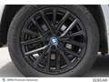BMW X1 xDrive 30e - Pack M X1 xDrive 30e Gris - thumbnail 4