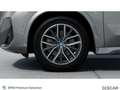 BMW X1 xDrive 30e - Pack M X1 xDrive 30e Grijs - thumbnail 8