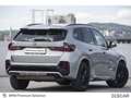 BMW X1 xDrive 30e - Pack M X1 xDrive 30e Gris - thumbnail 2