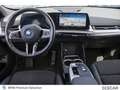 BMW X1 xDrive 30e - Pack M X1 xDrive 30e Gris - thumbnail 6
