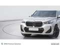 BMW X1 xDrive 30e - Pack M X1 xDrive 30e Gris - thumbnail 10
