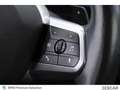 BMW X1 xDrive 30e - Pack M X1 xDrive 30e Gris - thumbnail 20