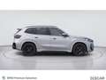 BMW X1 xDrive 30e - Pack M X1 xDrive 30e Gris - thumbnail 3