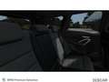 BMW X1 xDrive 30e - Pack M X1 xDrive 30e Grijs - thumbnail 13