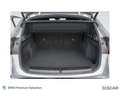 BMW X1 xDrive 30e - Pack M X1 xDrive 30e Gris - thumbnail 12