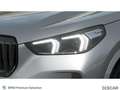 BMW X1 xDrive 30e - Pack M X1 xDrive 30e Grijs - thumbnail 6