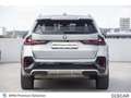 BMW X1 xDrive 30e - Pack M X1 xDrive 30e Gris - thumbnail 9