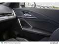 BMW X1 xDrive 30e - Pack M X1 xDrive 30e Gris - thumbnail 23
