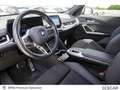 BMW X1 xDrive 30e - Pack M X1 xDrive 30e Gris - thumbnail 5