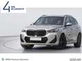 BMW X1 xDrive 30e - Pack M X1 xDrive 30e Gris - thumbnail 1