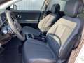 Hyundai IONIQ 5 Elektro 77,4kWh Top Line Long Range AWD Aut. Weiß - thumbnail 7