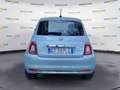 Fiat 500 FIAT 1.4 16 My24 1.0 70 Cv Hybrid Vert - thumbnail 5
