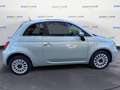 Fiat 500 FIAT 1.4 16 My24 1.0 70 Cv Hybrid Vert - thumbnail 7