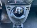 Fiat 500 FIAT 1.4 16 My24 1.0 70 Cv Hybrid Vert - thumbnail 13