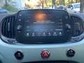 Fiat 500 FIAT 1.4 16 My24 1.0 70 Cv Hybrid Vert - thumbnail 11