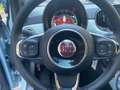 Fiat 500 FIAT 1.4 16 My24 1.0 70 Cv Hybrid Vert - thumbnail 14