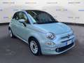 Fiat 500 FIAT 1.4 16 My24 1.0 70 Cv Hybrid Vert - thumbnail 8