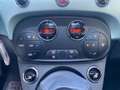 Fiat 500 FIAT 1.4 16 My24 1.0 70 Cv Hybrid Vert - thumbnail 12