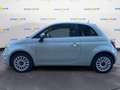 Fiat 500 FIAT 1.4 16 My24 1.0 70 Cv Hybrid Vert - thumbnail 3